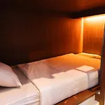 Once Again Hostel